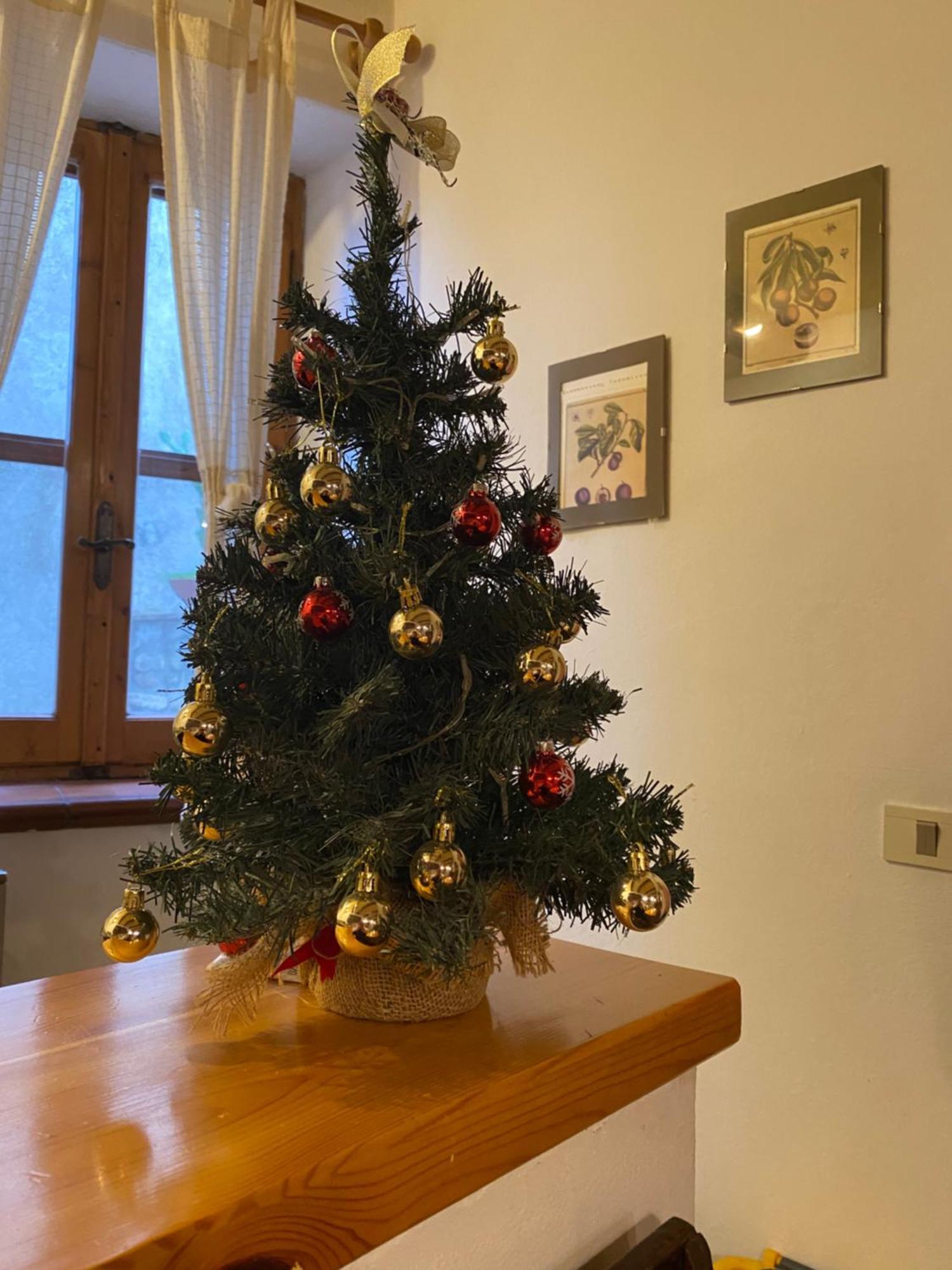 Вілла Casa Della Rosa Пітільяно Екстер'єр фото